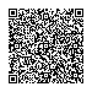 СДЭК Кисловодск улица Горького, 1 контакты qr