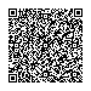 СДЭК Нальчик проспект Ленина, 3 контакты qr