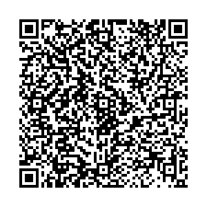 СДЭК Нальчик Ватутина, 2 контакты qr