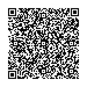 СДЭК Таганрог Александровская, 124 контакты qr