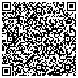 СДЭК Таганрог Чехова, 269 контакты qr