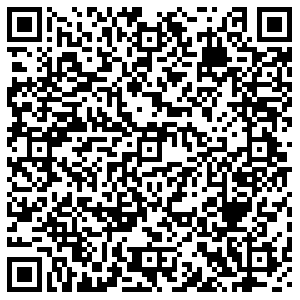 СДЭК Таганрог Заводская, 4 контакты qr