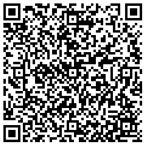 СДЭК Ковров проспект Мира, 2 контакты qr