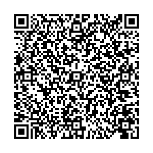 СДЭК Балаково Саратовское шоссе, 52/5 контакты qr