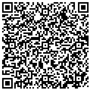 СДЭК Майкоп Пролетарская, 229 контакты qr