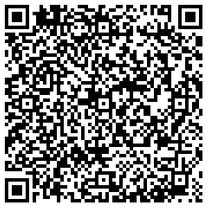 СДЭК Майкоп Шовгенова, 1 контакты qr