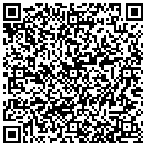 СДЭК Майкоп Пионерская, 385а контакты qr