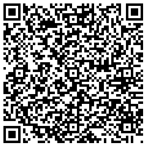 СДЭК Майкоп МОПРа, 95 контакты qr