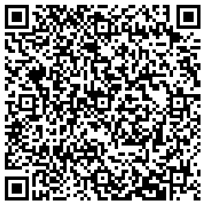 СДЭК Армавир Ефремова, 33 контакты qr