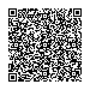 СДЭК Элиста улица Горького, 25 контакты qr