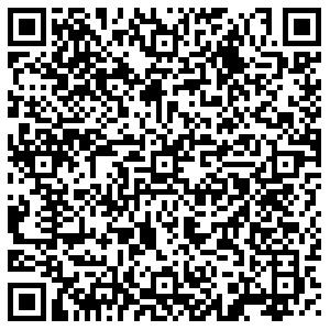 СДЭК Шахты Советская улица, 115а контакты qr