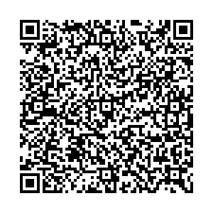 СДЭК Шахты Индустриальная улица, 8к контакты qr