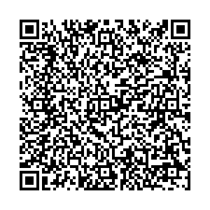 СДЭК Невинномысск улица Павлова, 4 контакты qr