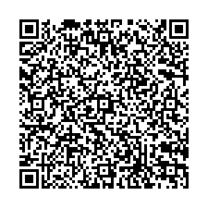 СДЭК Геленджик Халтурина, 11 контакты qr