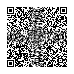 СДЭК Геленджик Прасковеевская, 3 контакты qr