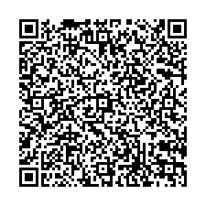 СДЭК Геленджик Леселидзе, 21 контакты qr