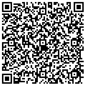 СДЭК Анапа Крылова, 23/1 контакты qr