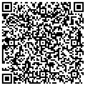 СДЭК Анапа Гребенская, 111 контакты qr