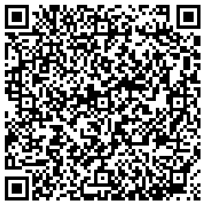 СДЭК Анапа Крымская, 218 контакты qr