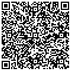 СДЭК Норильск Спортивная, 10 контакты qr