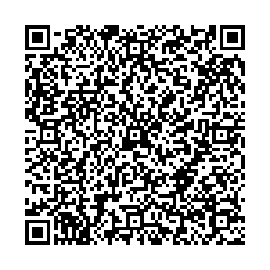 СДЭК Тобольск 6-й микрорайон, 1/1 контакты qr