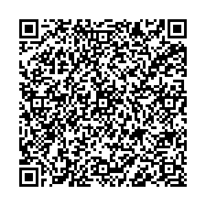 СДЭК Каменск-Уральский Каменская, 89 контакты qr