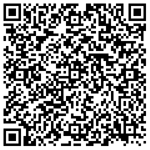 Лайт Киров Гостиный переулок, 5/1 контакты qr