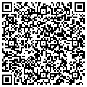 Лайт Киров Воровского, 135/1 контакты qr