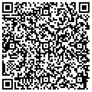 Лайт Киров Ленина, 140 контакты qr