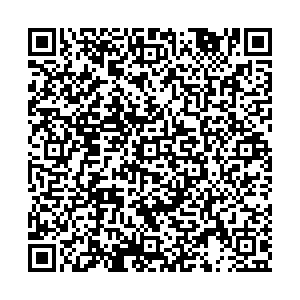 Центро Ставрополь проспект Карла Маркса,д. 80 контакты qr