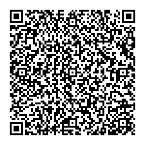 Центро Краснодар Карасунский округ, ул. Крылатая, д. 2 контакты qr