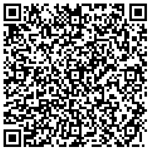 Центро Курск ул. К. Маркса, д. 59 контакты qr