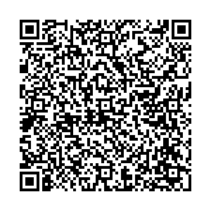 Центро Петрозаводск ул. Ленина, д. 14 контакты qr