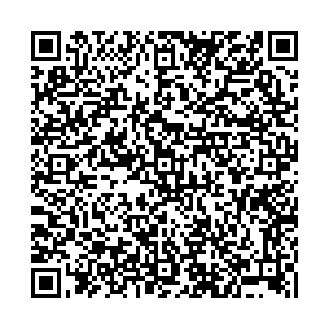 Центро Нальчик ул. Кирова д.1 контакты qr