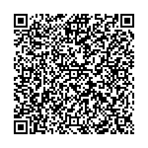 Центро Нальчик ул. Кирова, д. 320 контакты qr