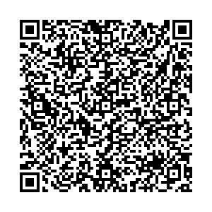 Центро Северск ул. Курчатова д. 11 контакты qr