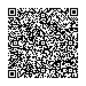 Центро Одинцово ул. Неделина, д.6 контакты qr