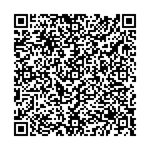 Центро Киров Горького д.5 (Jammoll) контакты qr