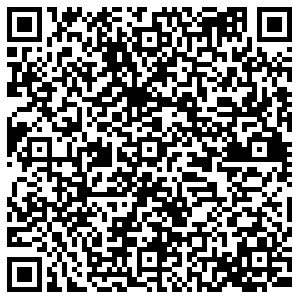 Centromoda Саратов Горького, 37 контакты qr