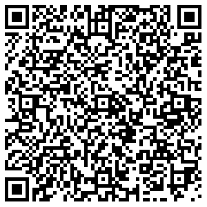 Centromoda Пенза Кирова, 55а контакты qr