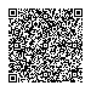 Чайбург Москва ул. Ходынский бульвар, д.4 контакты qr