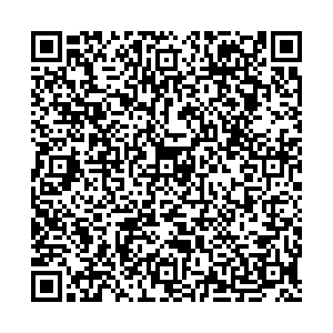 Чайбург Одинцово с. Юдино, д. 55Е контакты qr