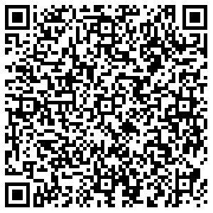 Чайбург Королев пр. Космонавтов, 20 A контакты qr