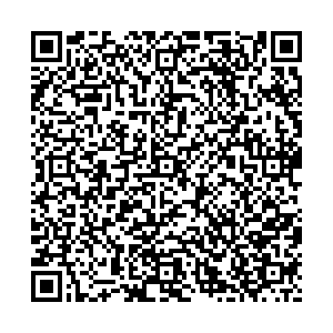 Чайбург Уфа ул. Цюрупы, 97 контакты qr