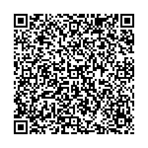 Чайбург Уфа Менделеева 205а, 1 этаж контакты qr