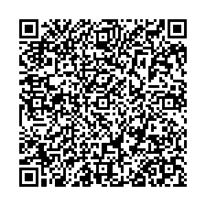 Чайхона №1 Москва Первомайская, 106 А контакты qr