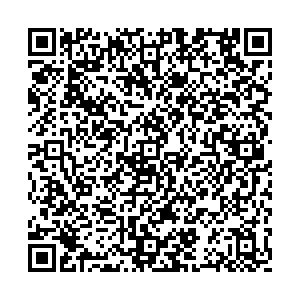 Чайхона FOR YOU Москва Мичуринский пр-т, 58/1 контакты qr