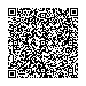 Чайникофф Санкт-Петербург Сенная пл., д. 7 контакты qr