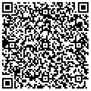 Чайный домик Киров ул. Горького, 5а контакты qr