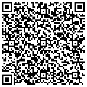 Чайный домик Киров ул. Ленина, 169 контакты qr